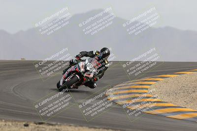 media/Mar-11-2023-SoCal Trackdays (Sat) [[bae20d96b2]]/Turn 12 (125pm)/